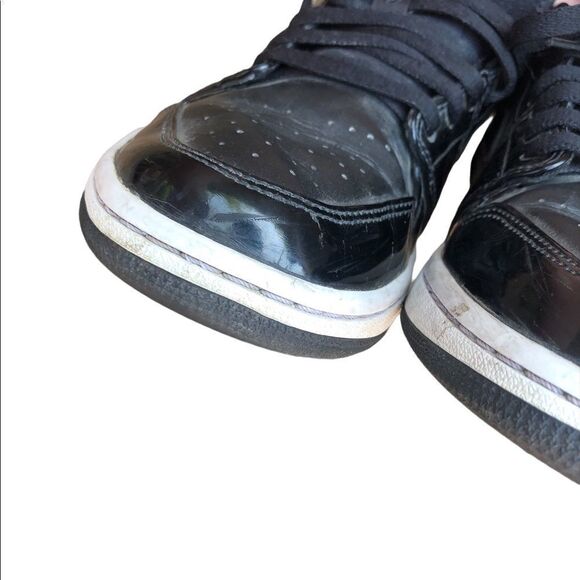 2021 Nike Air Jordan 1 Low SE All Star Size 11 - Picture 8 of 14